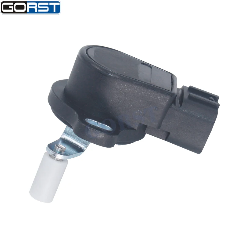 Accelerator Pedal Assy Throttle Position Sensor Tps 189195y700 For