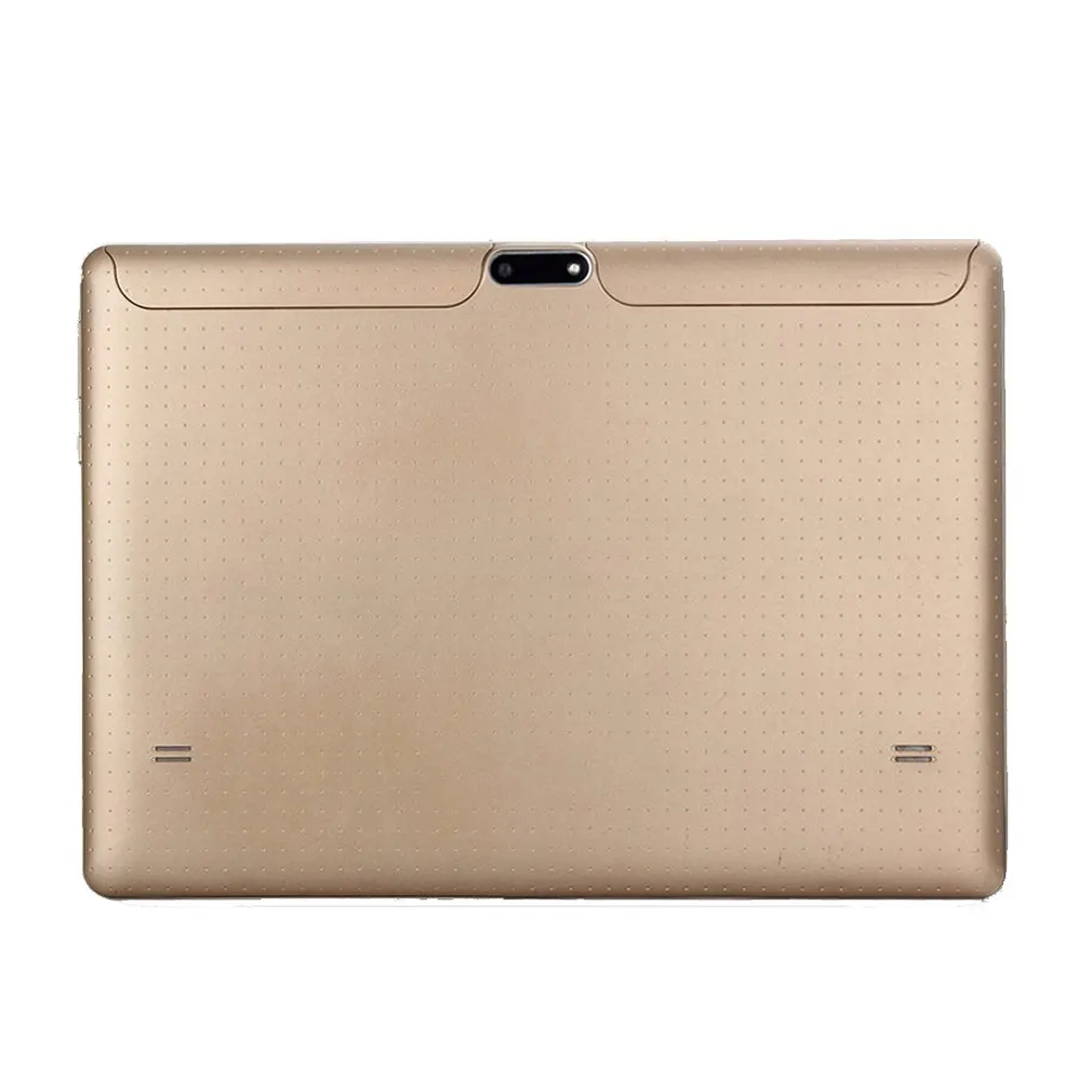 

10-Inch Learning Tablet Quad-Core 3G Dual-Card Mobile Phone Dual Camera Gps Navigation Support Multi-Language