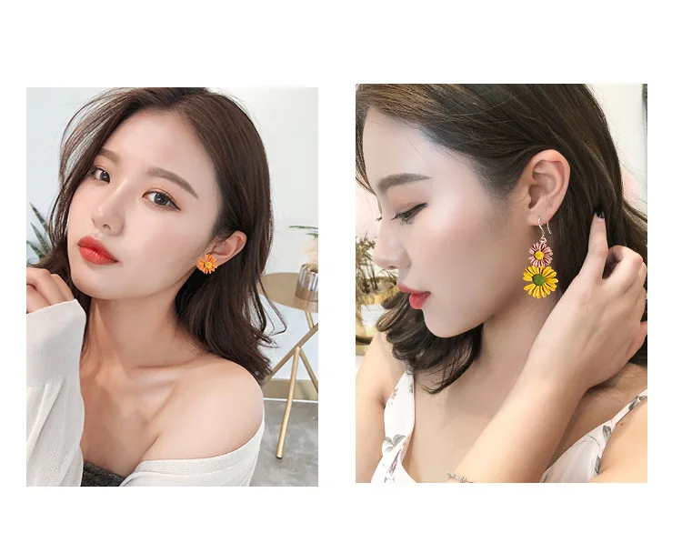 14306814444_1849459800