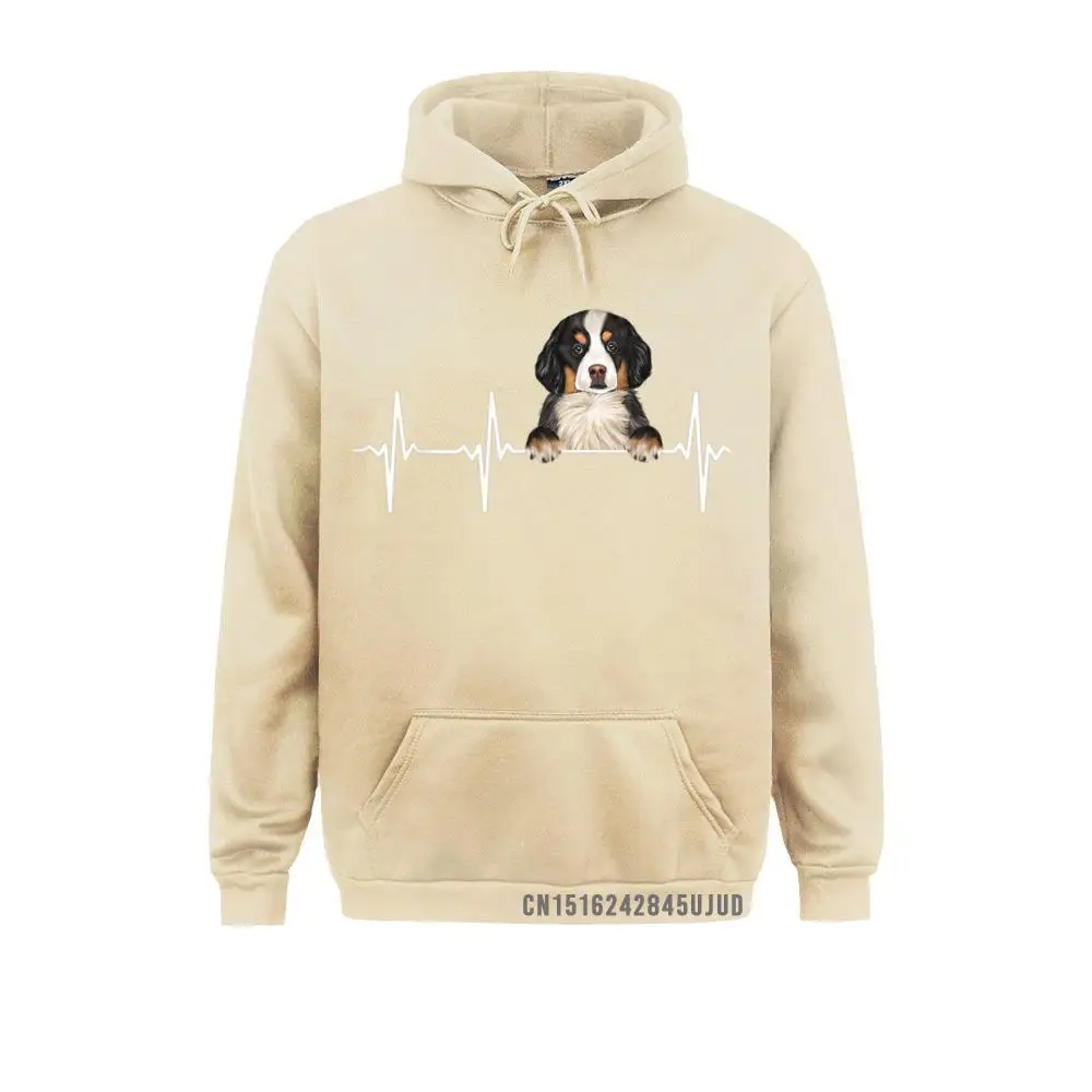  Summer  Hoodies Long Sleeve Tight Hoods New Coming Moto Biker Sweatshirts 26062 hakqi