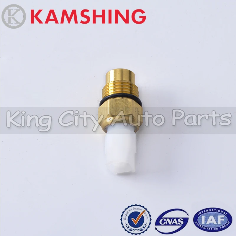 89428-1216089428-12160 (1)