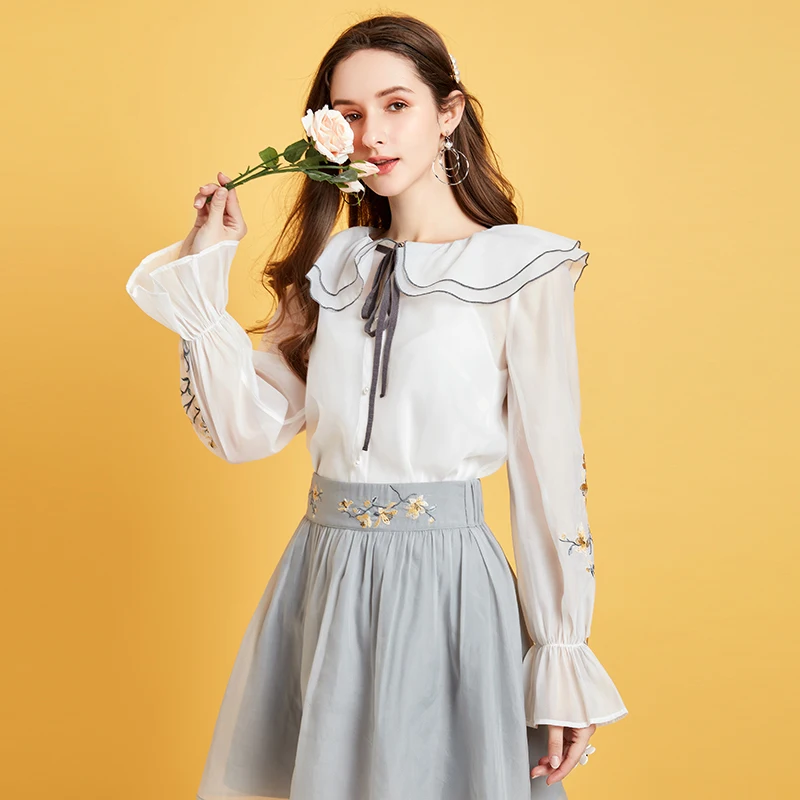 SA25101X白烟色 (3)