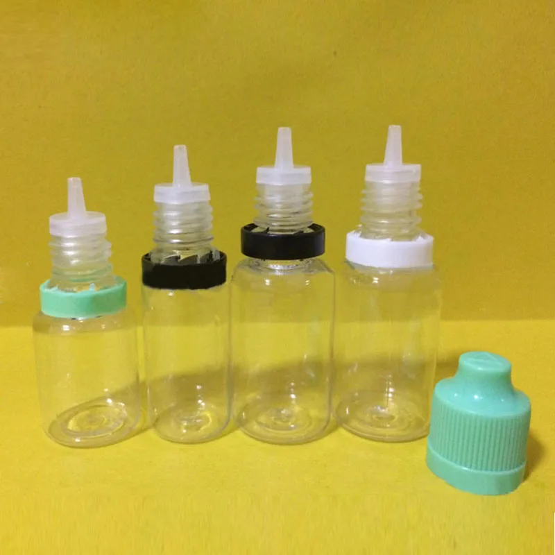 1298661020_893946334