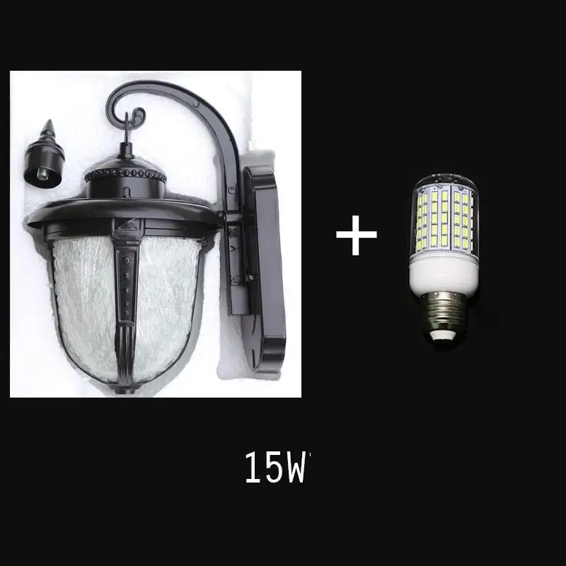 Miroir Candeeiro De туалетный столик Arandela Para Parede Wandlampe для дома аппликация Murale Wandlamp светильник Настенный светильник для спальни