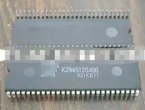 

Free shipping 100% nuevo original K294512S400 DIP54