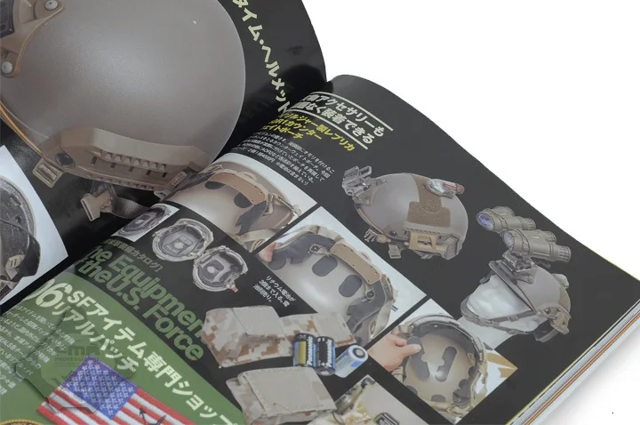 T2fEFdXFVaXXXXXXXX-833837086