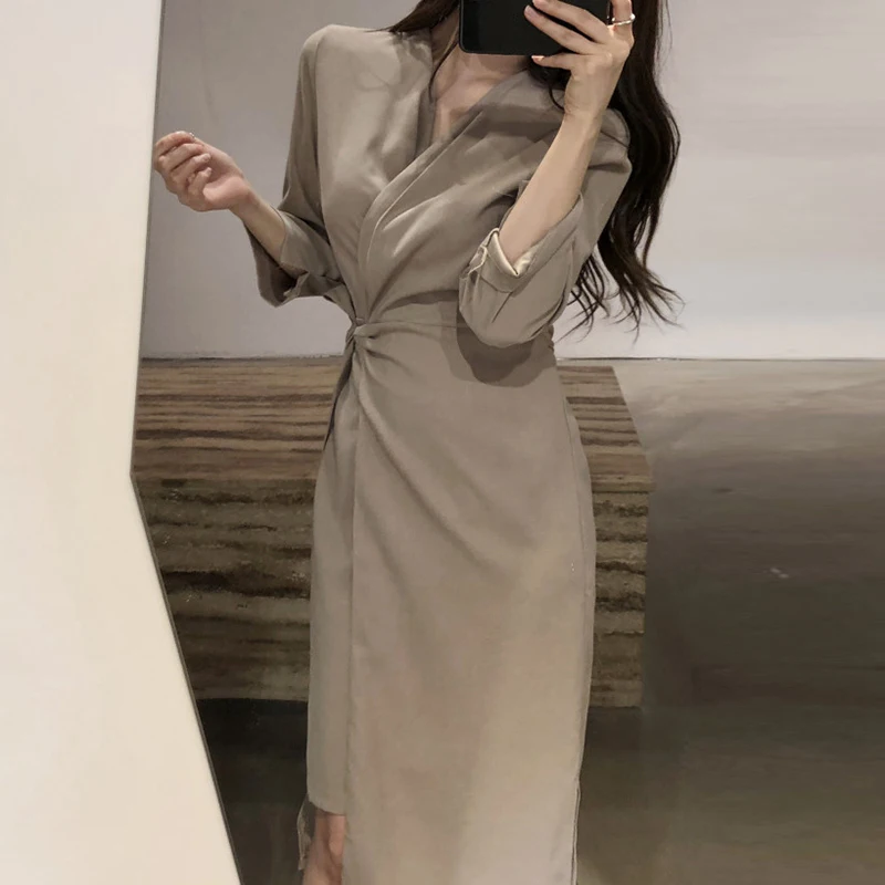 主图(5)(4)