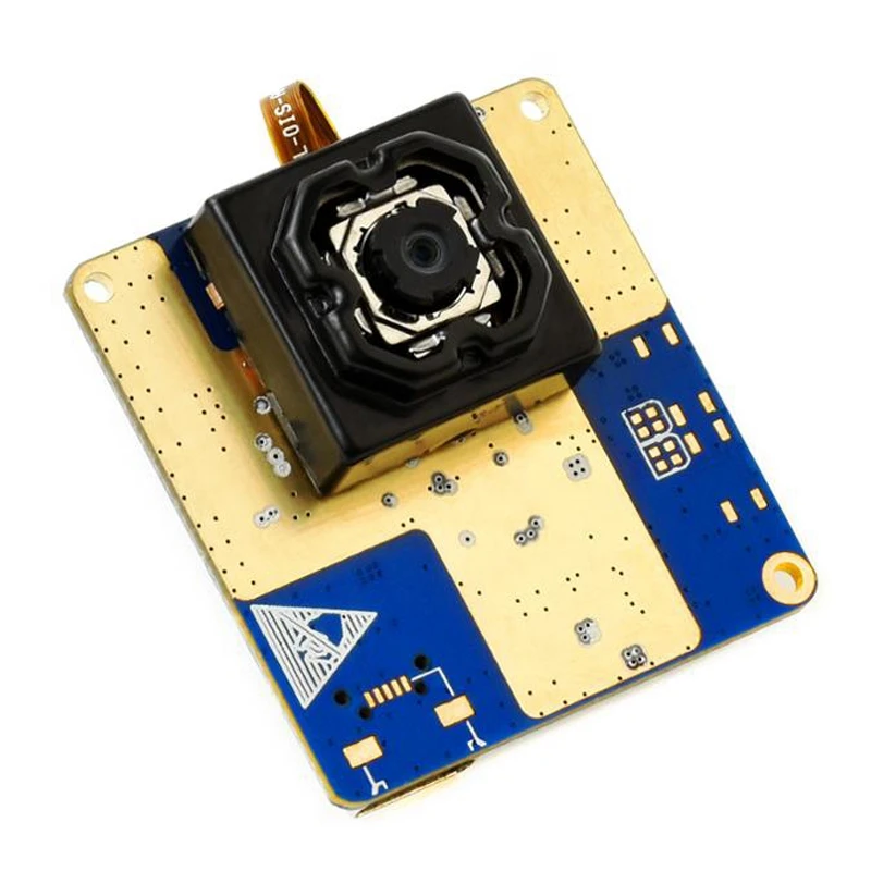 US $121.25 IMX258 13MP OIS USB Camera 4224X3192Pixel Optical Image Stabilization PlugAndPlay Auto Focusing Driver Free