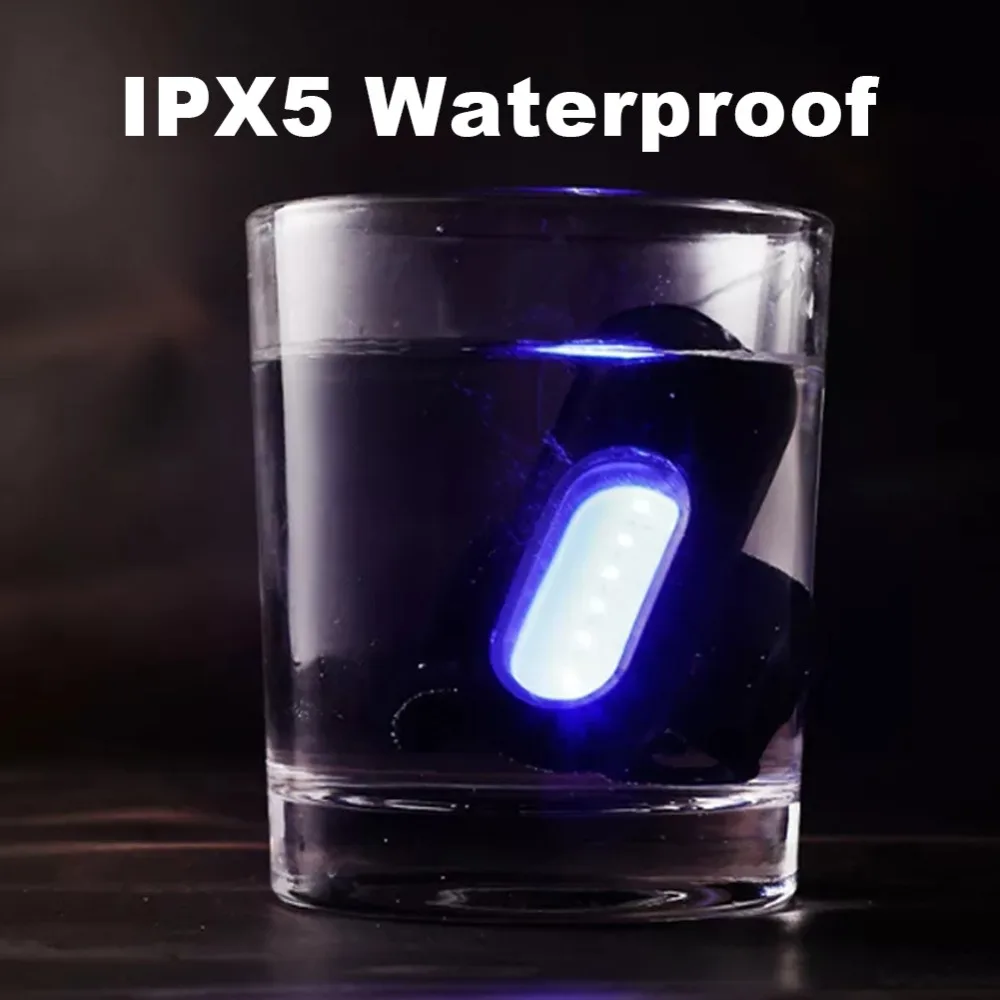 1055577c71d2d095f0596b3d6e426e9c