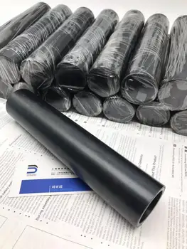 

F2.020.0215 Heidelberg paper conveyor pulley paper wheel