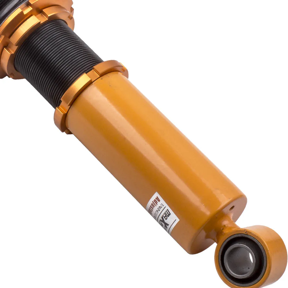Полная подвеска Coilover для Mitsubishi Galant 99-03 комплект амортизатор стойки