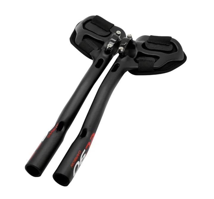 QQ截图20200205141923