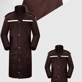 

Long Men Raincoat Windproof Waterproof Camping Ladies Long Ladies Rain Coat Ladies Abrigos Mujer Impermeable Rain Cover Q