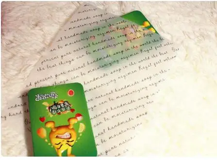 Ub0d8922bb3e24df7bc83befa59ecbdf55