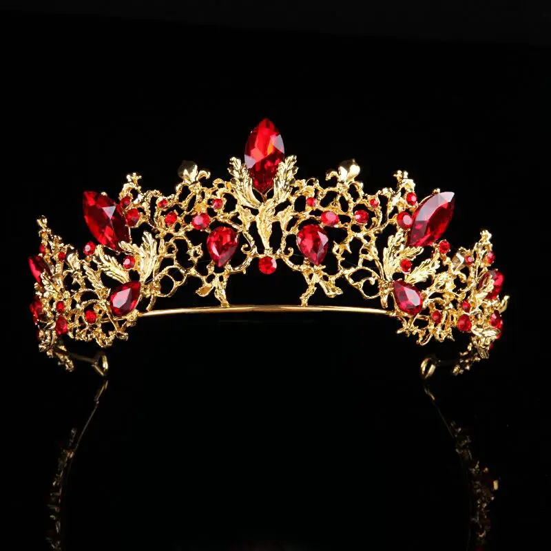 QQ图片20171101142938