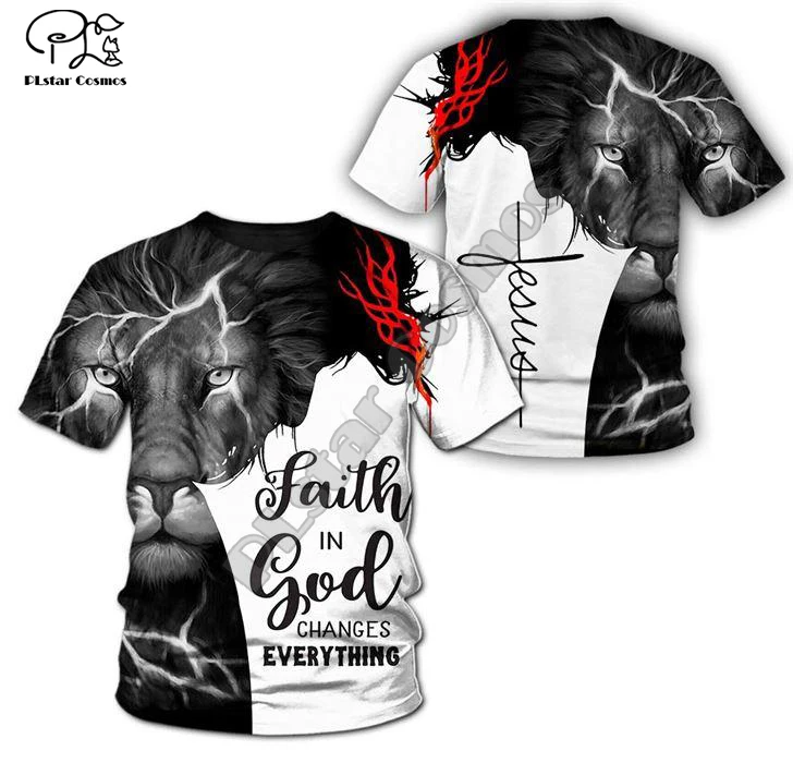 RN-HG18-TSHIRT_2000x