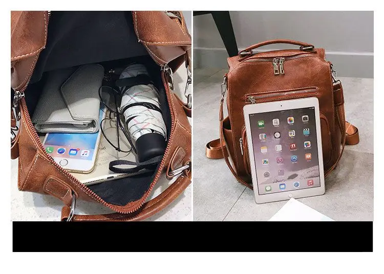 9503746409_2010851695_副本