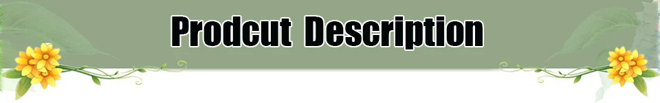 description