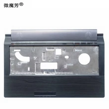 Чехол для Asus N53JN N53 N53S palmest 13GNZP10P150-1 C Shell