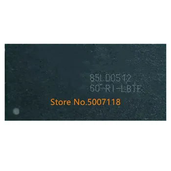 

85LD0512-60-RI-LBTE BGA 100% New Original
