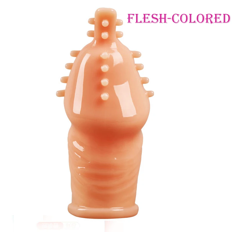 A complexion