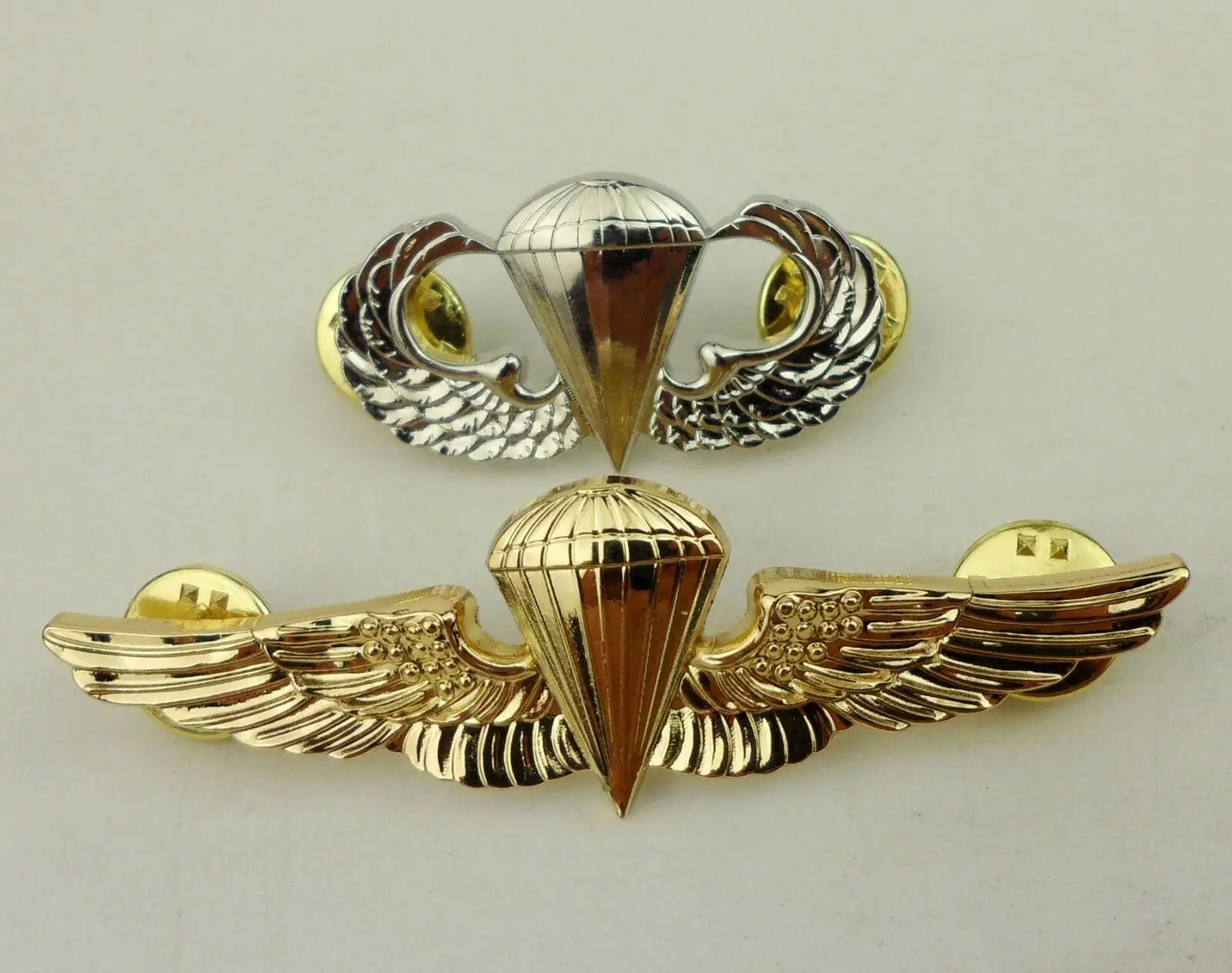 Tomwang2012. 2 ̱ ر PARACHUTIST  ̱ ⺻ PARACHUTIST  ̱  