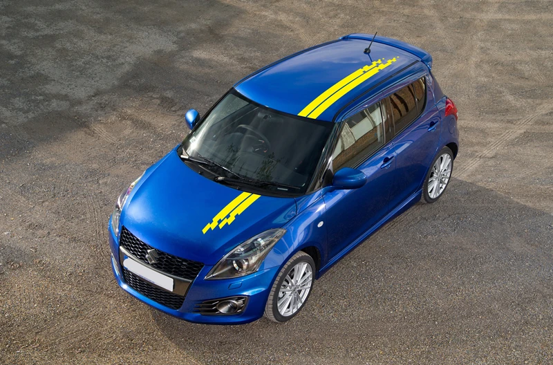 2013-suzuki-swift-sport-5-door-032_副本