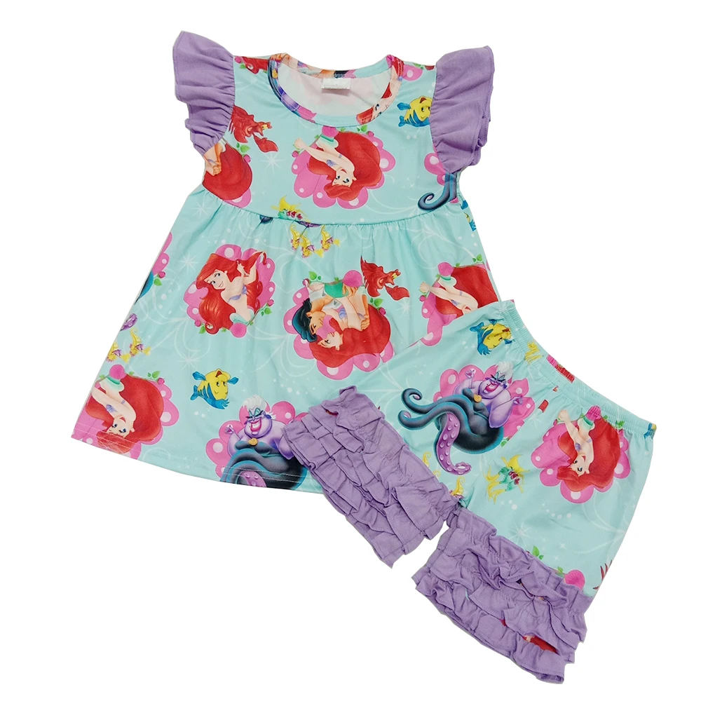 wholesale boutique children's clothing