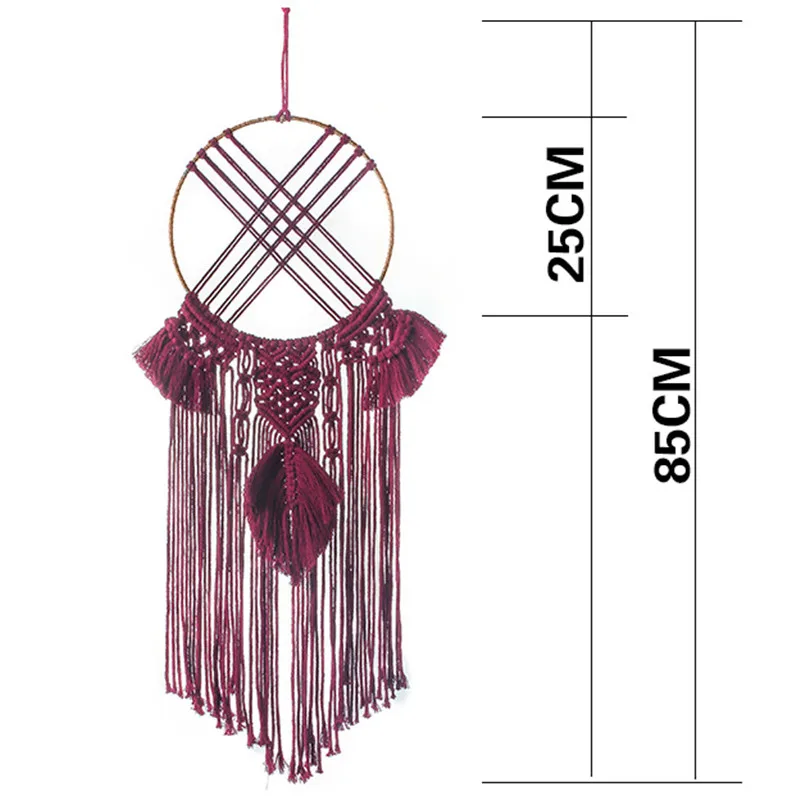 18103191598_380884804