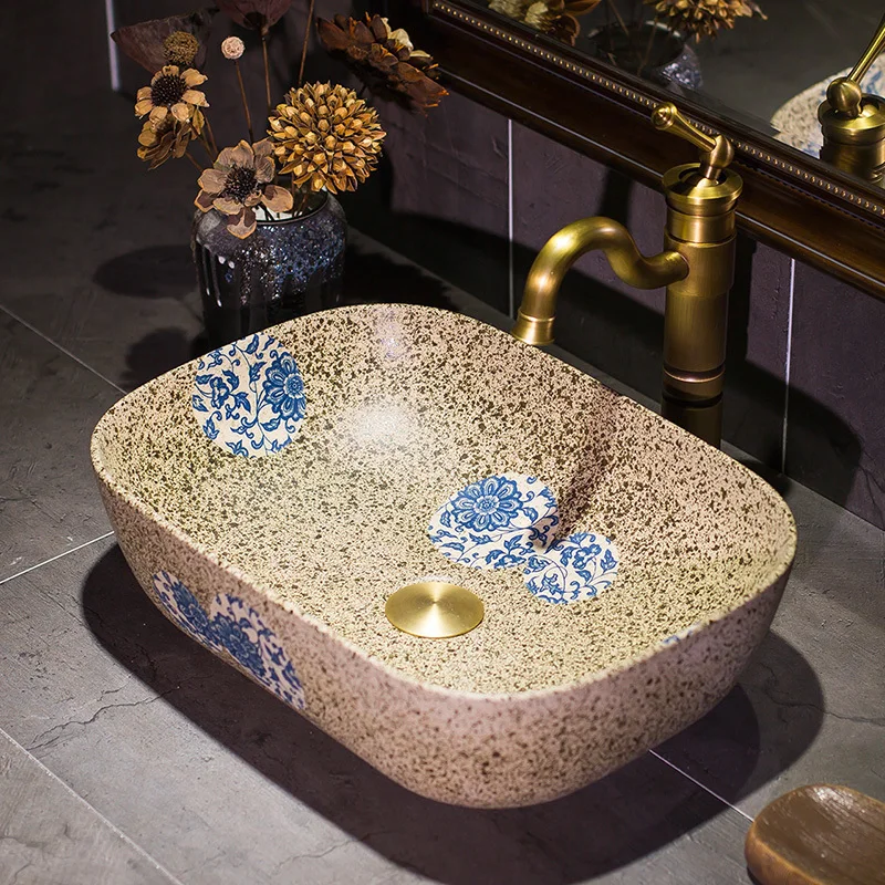 wash basin (1)
