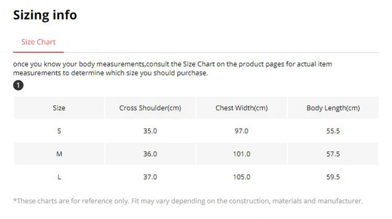 QQ截图20200303095702