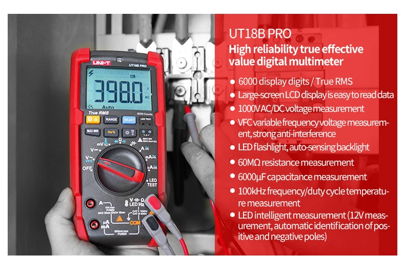 High Quality Ferramenta