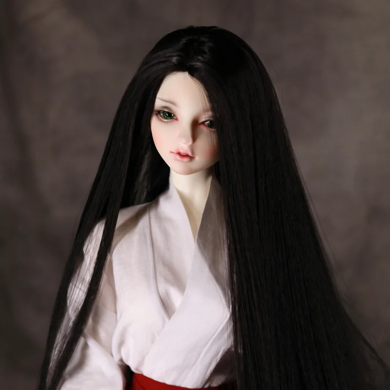 HTB1XxgVaRr0gK0jSZFnq6zRRXXa2 - 副本