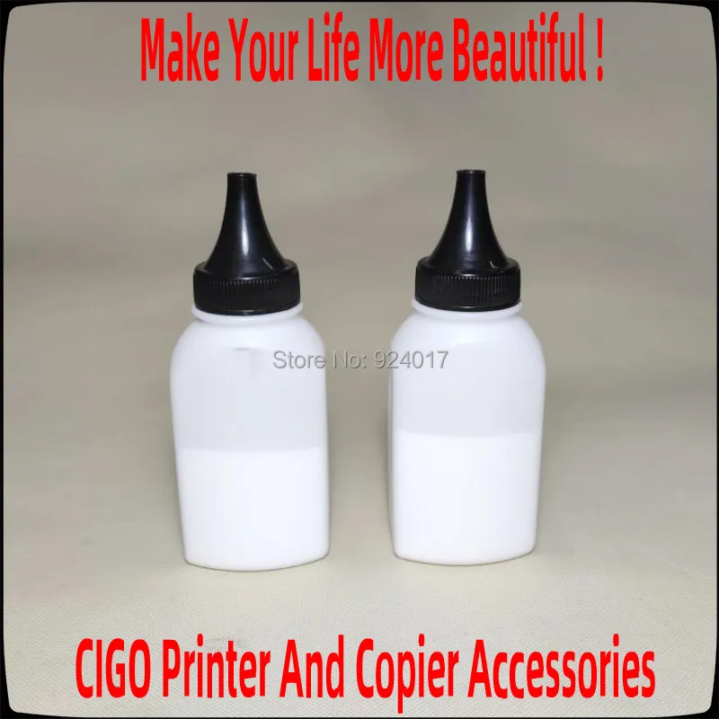 

For Oki C711 C920 C921 C610 C811 C831 C841 WT Printer White Toner Cartridge Refill Powder,For Oki 711 Refill White Toner Powder