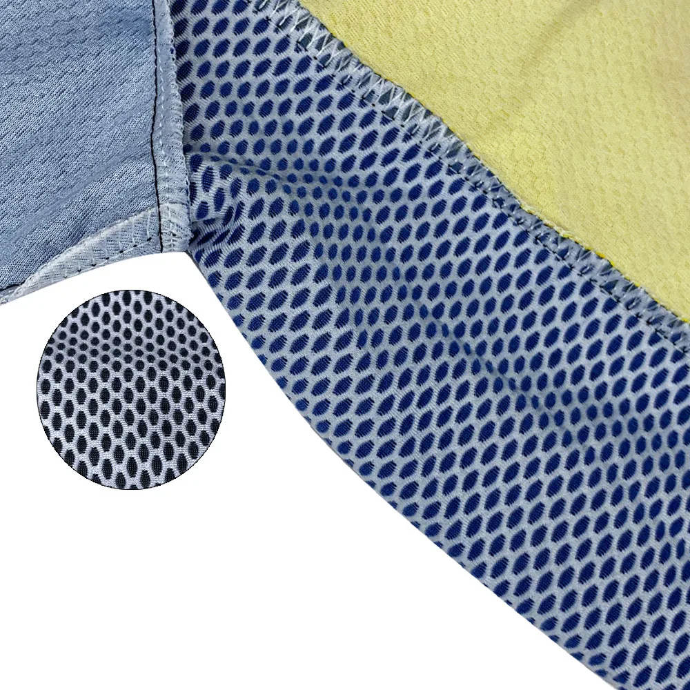 KUWOMAX велосипед Pro Велоспорт Джерси Ropa Ciclismo мотобайк, велосипед, велотренажер одежда летняя одежда для велоспорта рубашка Майо Ciclismo