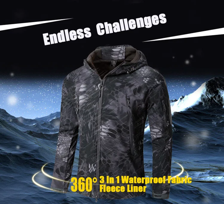 QQ截图20190920094026