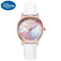 Women's Watches