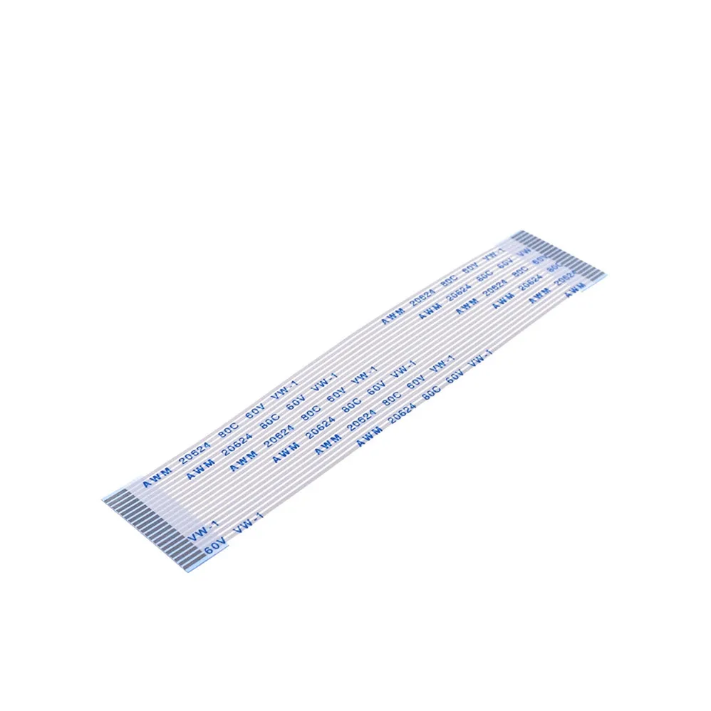 1.0A-20P  (2)