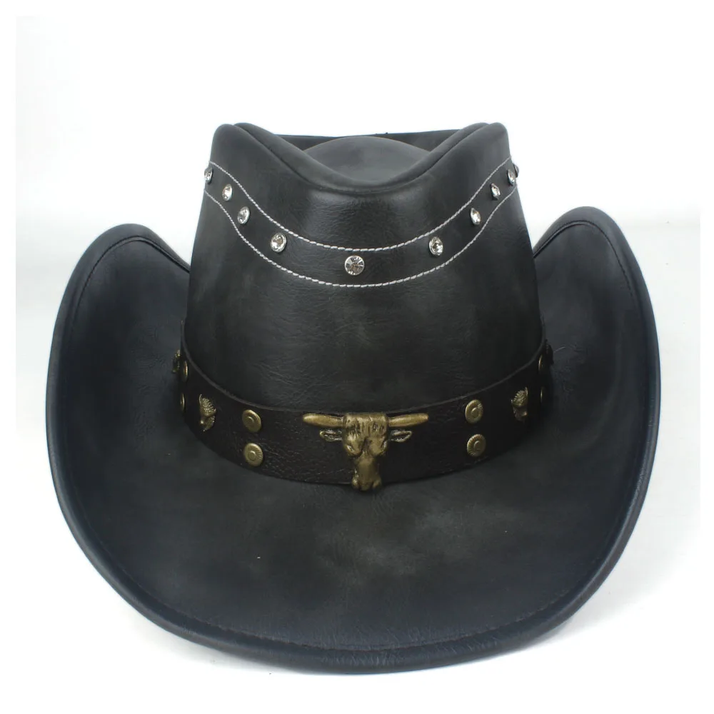 100%      ī캸 , ̵ 긲  ߿ غ극  ī 