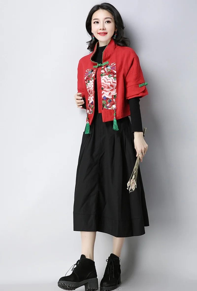 O1CN0127z8JcpGKBfsYLU___46897867