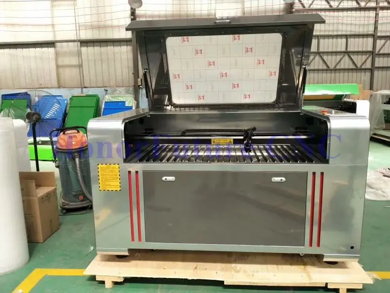 1390 laser machine 6090 1610 cutting | Инструменты