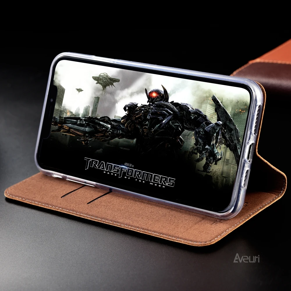 Fashionable Fine Leopard Twill Pure Silk Mulberry