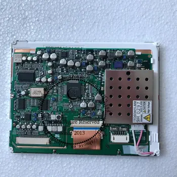 

TFD60W11-MM/TFD60W11/ Brand New 6'' Industrial LCD Display Screen