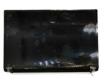 

Laptop For Dell XPS 13 9343 Entire Full LCD Screen Assembly Touch Screen Version 13.3"