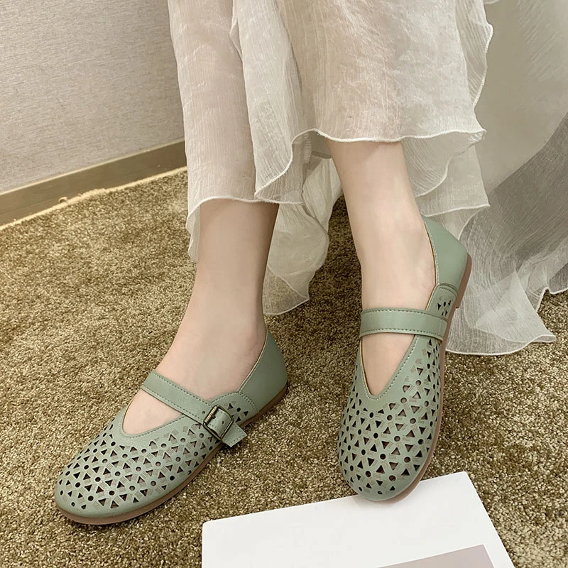 softies shoes casual