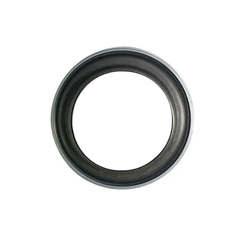Baificar-ֽ  Ʈ  54612-2C000,  ũ Ÿ 2.7 