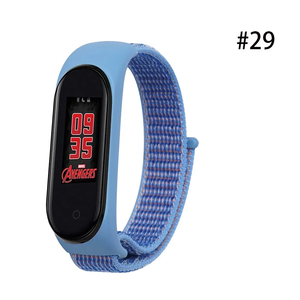 18068623576_2106455593