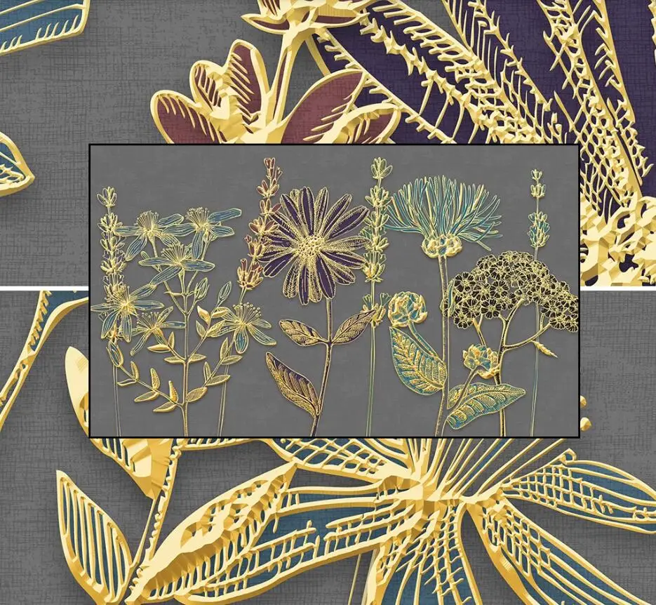 QQ截图20190919232806