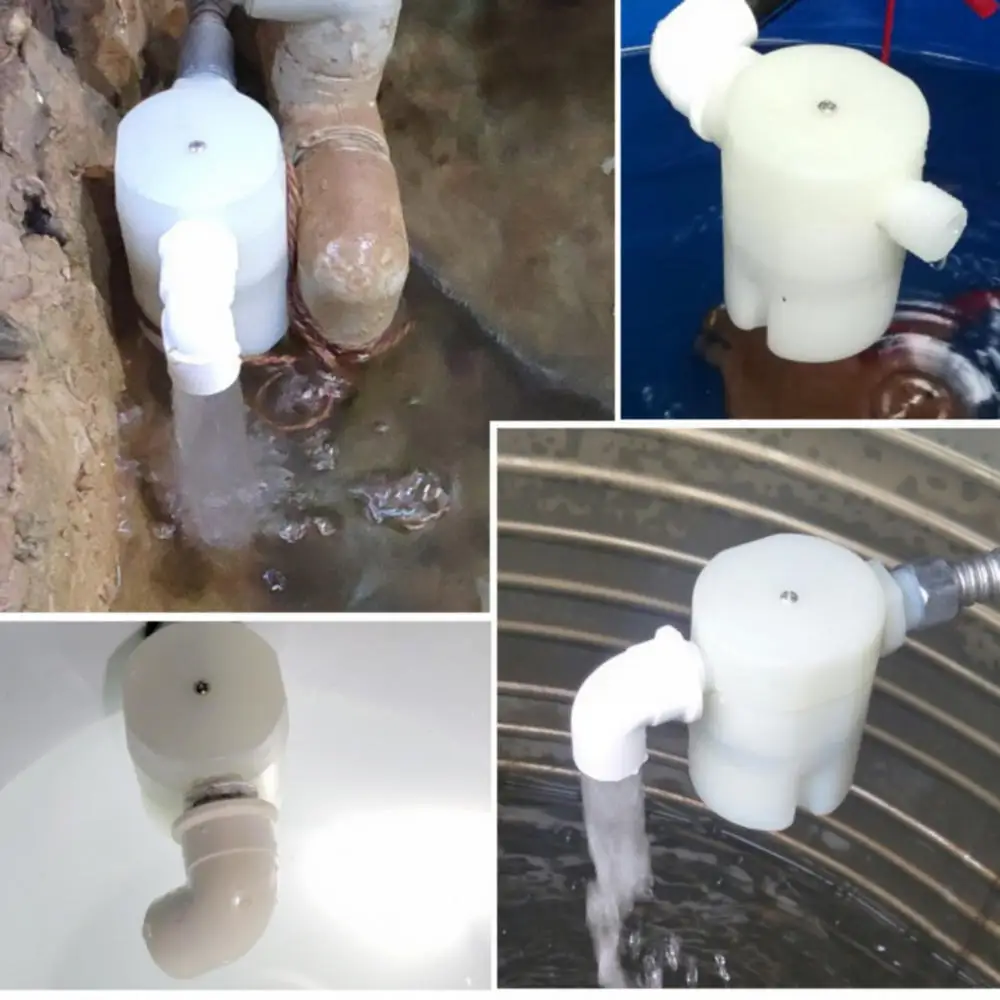 Slide image 931d759fab5c455fa392f1d93b99e630