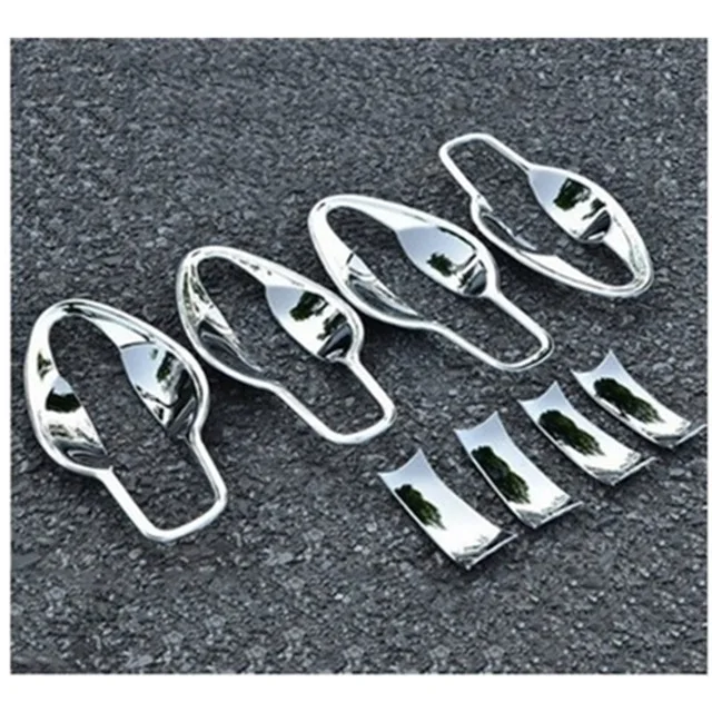 Car-styling-FIT-FOR-NISSAN-QASHQAI-J11-2014-2015-2016-CHROME-DOOR-HANDLE-COVER-BOWL-CUP.jpg_640x640 (2)